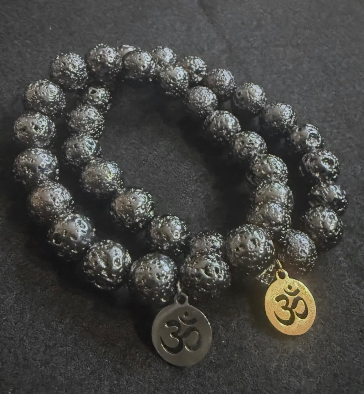 Om